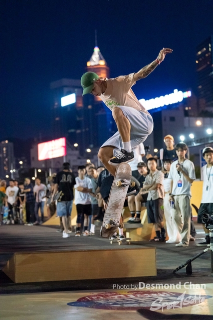 20230715 Mind the Gap A9-_DAC9668