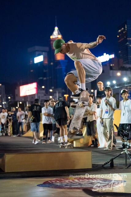 20230715 Mind the Gap A9-_DAC9670