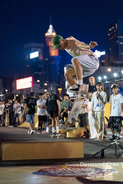 20230715 Mind the Gap A9-_DAC9671