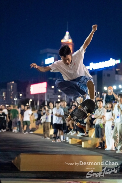 20230715 Mind the Gap A9-_DAC9714
