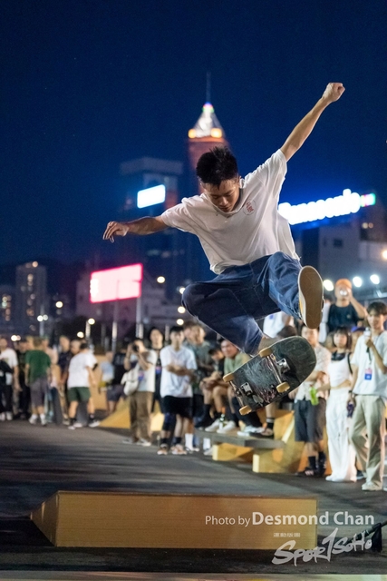 20230715 Mind the Gap A9-_DAC9715