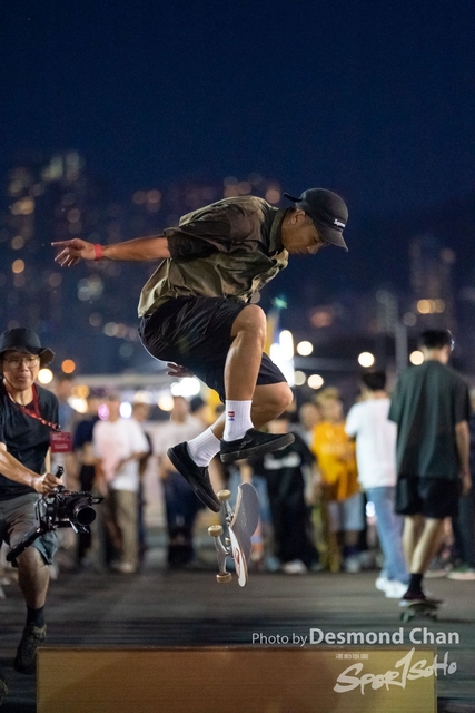 20230715 Mind the Gap A9-_DAC9765