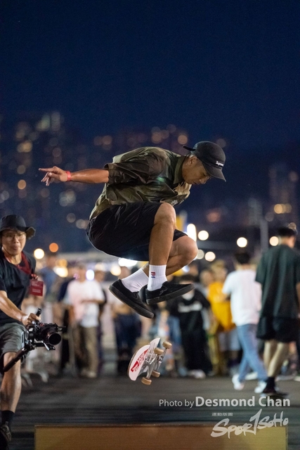 20230715 Mind the Gap A9-_DAC9767