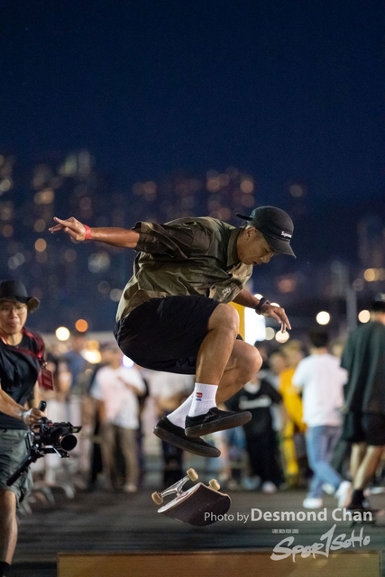 20230715 Mind the Gap A9-_DAC9769