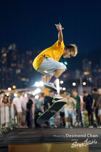 20230715 Mind the Gap A9-_DAC9780