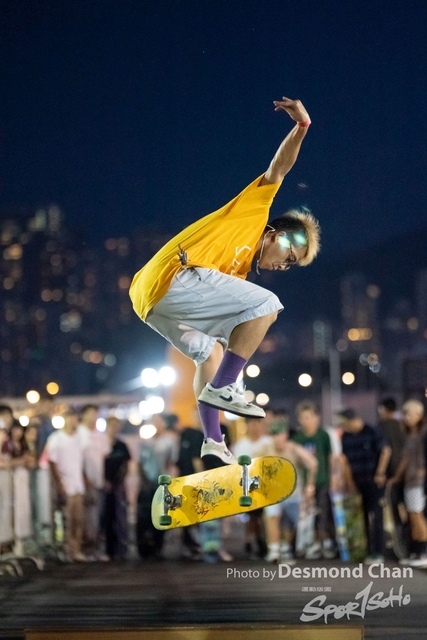 20230715 Mind the Gap A9-_DAC9782