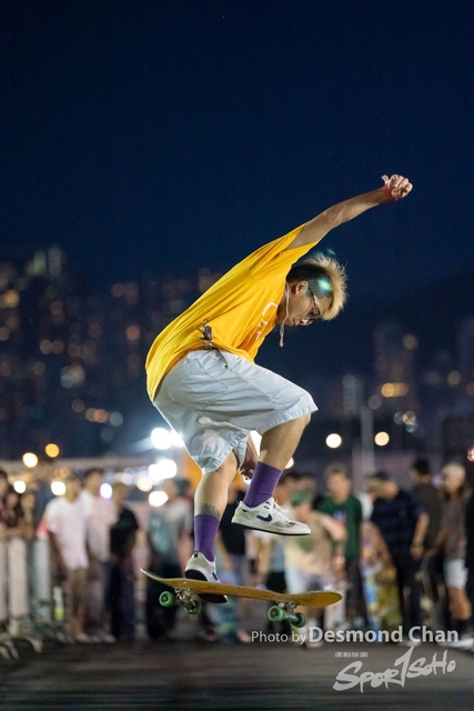 20230715 Mind the Gap A9-_DAC9784