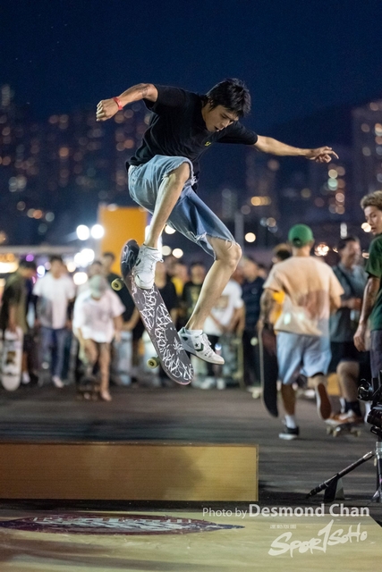 20230715 Mind the Gap A9-_DAC9809