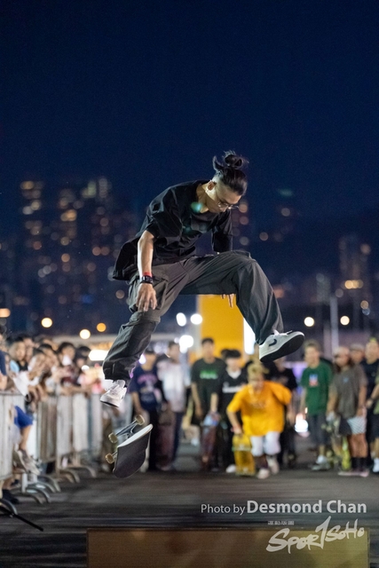 20230715 Mind the Gap A9-_DAC9864