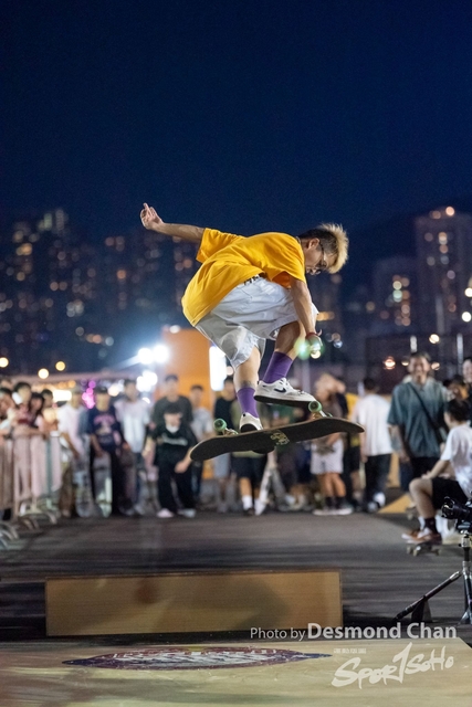 20230715 Mind the Gap A9-_DAC9874