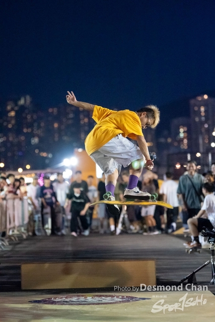 20230715 Mind the Gap A9-_DAC9875