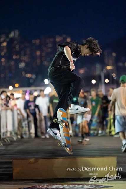 20230715 Mind the Gap A9-_DAC9877