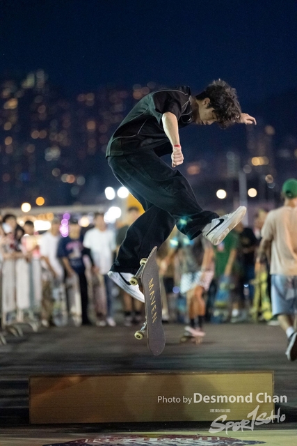 20230715 Mind the Gap A9-_DAC9878