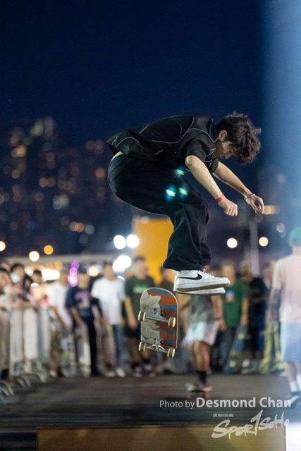 20230715 Mind the Gap A9-_DAC9882
