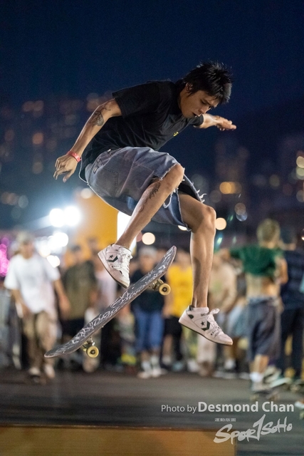 20230715 Mind the Gap A9-_DAC9911
