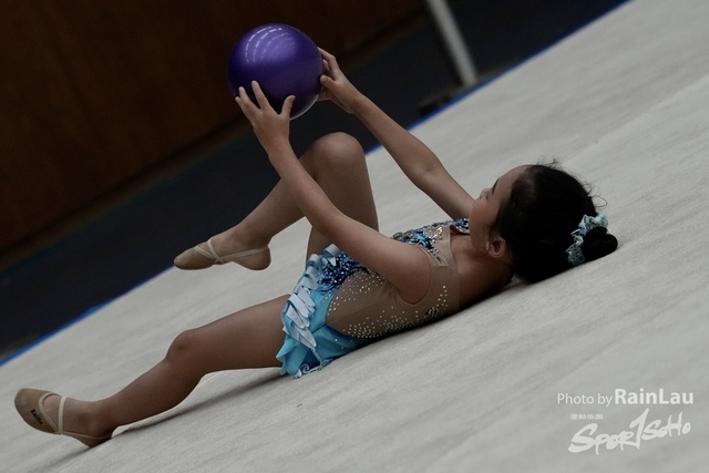 0913B313-DB22-4726-8DD6-B01F50D0C025