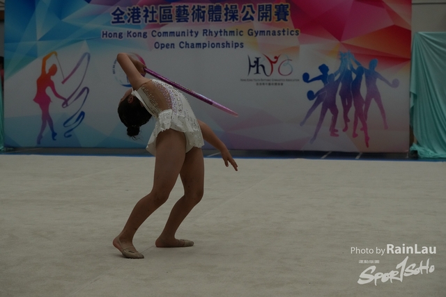 2573C0BA-EC02-472C-B5EF-984FF4EF7ED0