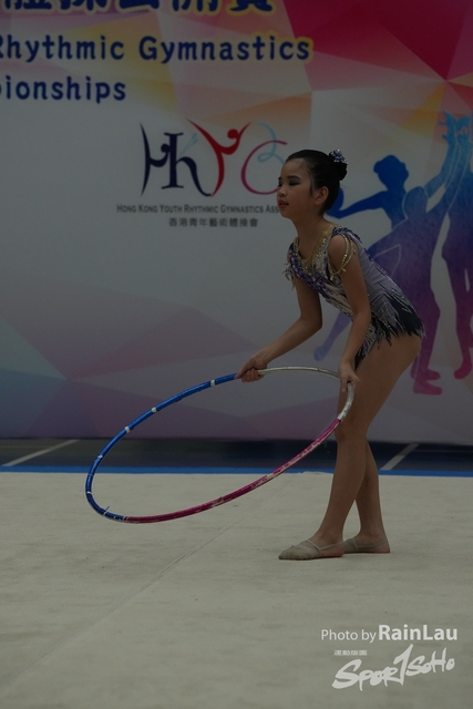 DB1FA85F-F52C-4143-8D6D-55FF95E73AE0