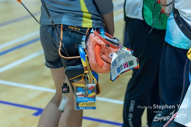 20230718-SYR52662