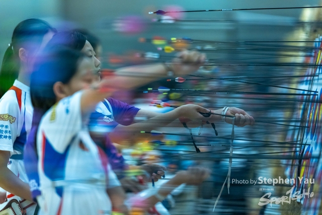 20230718-SYR52966