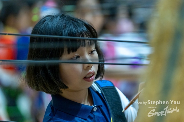 20230718-SYR53701