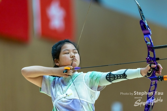 20230718-SYR53913