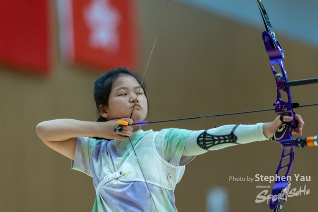 20230718-SYR53964