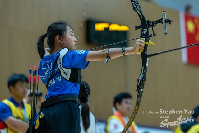 20230718-SYR54296