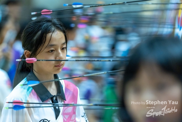 20230718-SYR55774