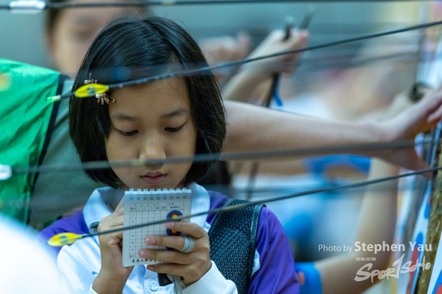 20230718-SYR55813