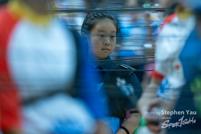 20230718-SYR56136