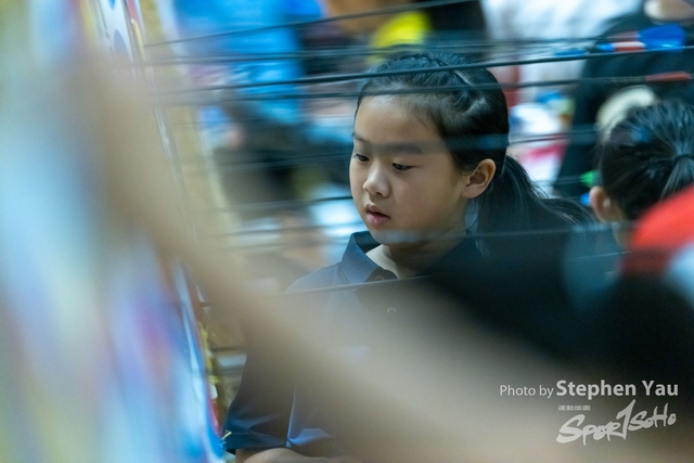 20230718-SYR56143
