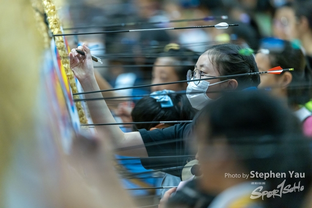 20230718-SYR56145