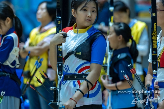 20230718-SYR56160