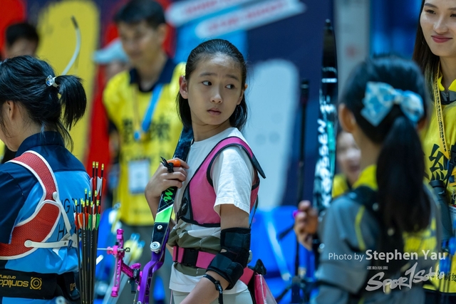 20230718-SYR56169