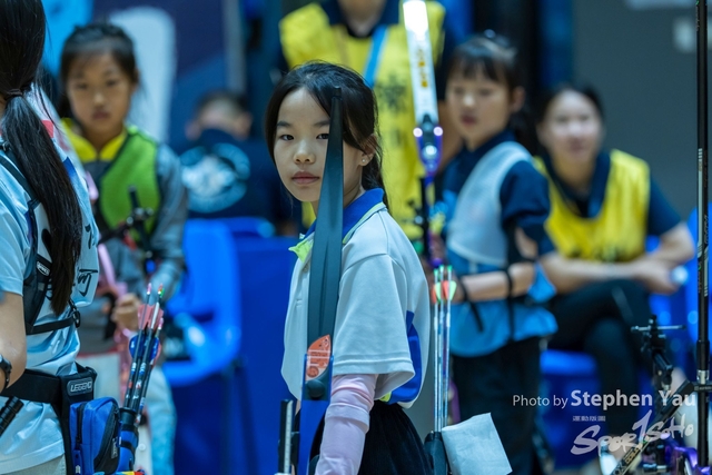 20230718-SYR56172