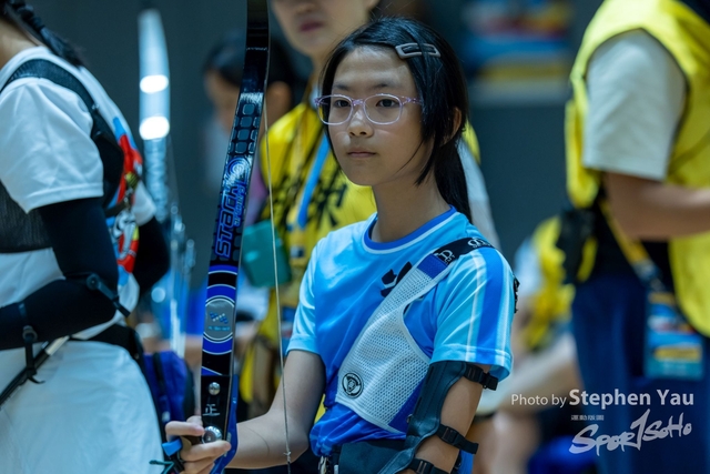20230718-SYR56175
