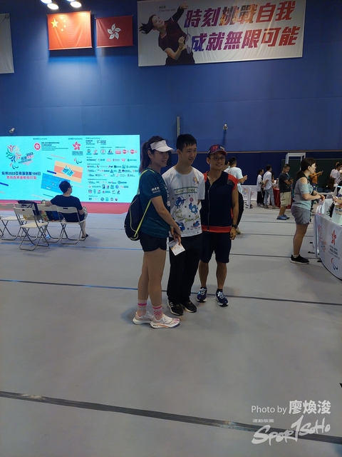 23-7-2023(52).JPG