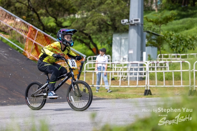 20230722-SYR50039