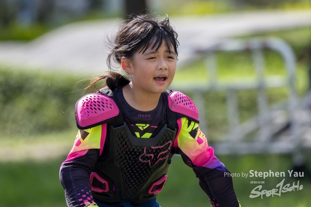 20230722-SYR70541