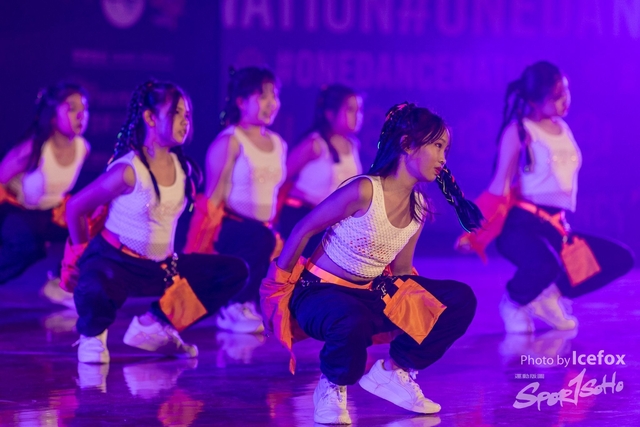 230715_OND-19