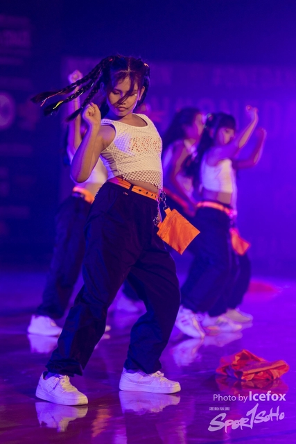 230715_OND-21