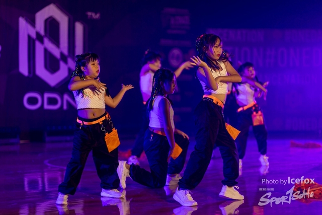 230715_OND-23