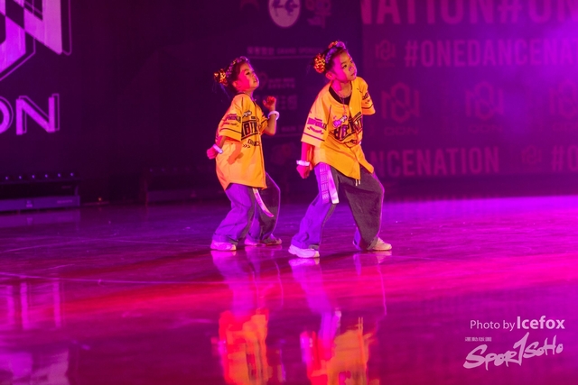230715_OND-24
