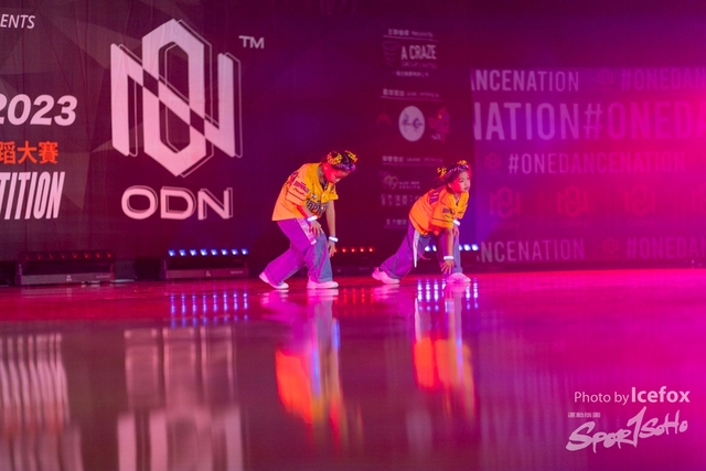 230715_OND-26