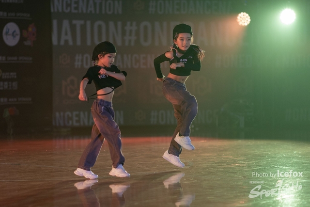 230715_OND-40