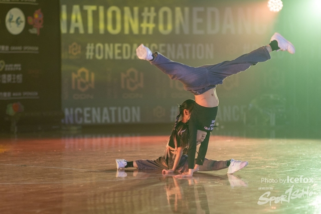 230715_OND-42