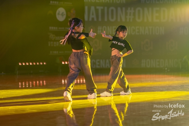 230715_OND-43