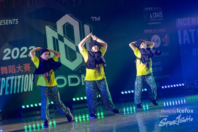 230715_OND-46