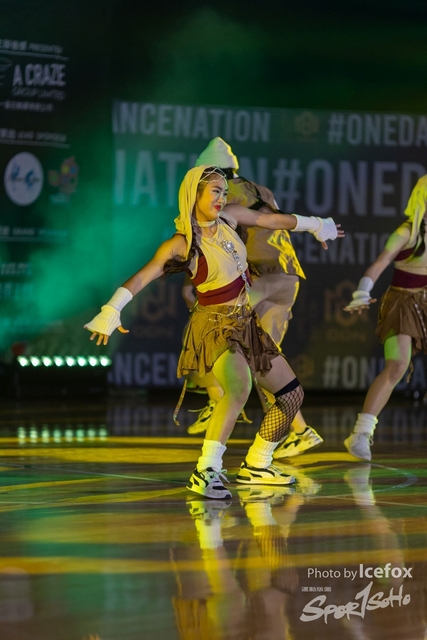 230715_OND-73
